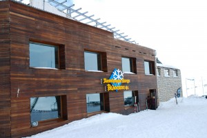 ski-center-velouxi